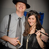 SmugMug > all-time keyword > birmingham > Bridal Portraits photo