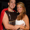 SmugMug > all-time keyword > birmingham > Bridal Portraits photo